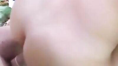 Brian555 Sugary Gay - Explosive XXX Action in the City!