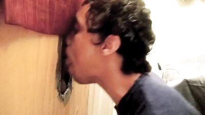 Cam 9346: The Ultimate Gay Amateur Cum Shots and Handjob Experience!