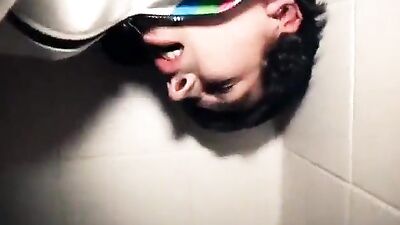 Get in there for a fuck