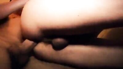 Get in there for a fuck