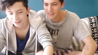 Gay Porn Cum Shots Amateur Handjob Cam 9349 OR Hands on Gay Amateur Cum Cam 9349