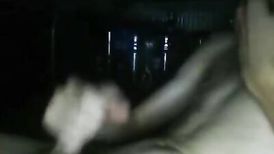 Young Twink Explosion - Sweet Cum Shots and Handjobs!