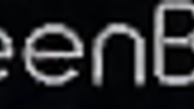 Morning Bang: Action Bareback Blond Boys