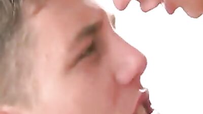 Hard Boys Bareback Twinks