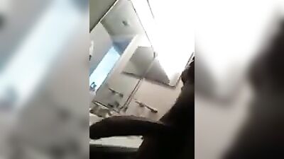 Gay Porn Hunters - The Biggest Cocks Black Reunion