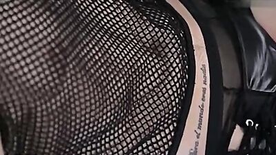 Young Adonis Gets Intense Sexual Training in This Wild Gay Porn Video!