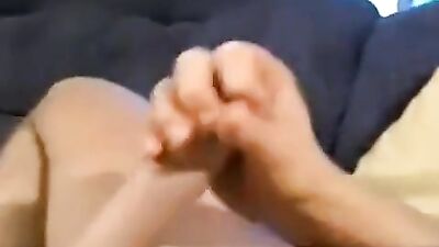 Young Food Store Explorer