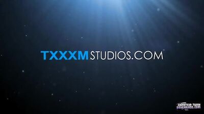 Young Twinks Toy Collection - The Ultimate Gay Porn Experience!