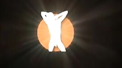 Brian555 Wonderful Lovers Returns with an All-Male Gangbang