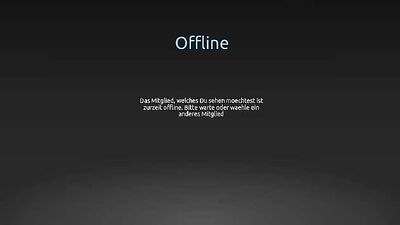 Twink Funhouse - Webcam Bareback Action