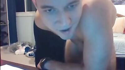 Dirty Days: The Sequel - A Gay Porn Adventure