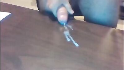 Dirty Days: The Sequel - A Gay Porn Adventure