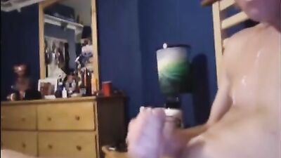 Gay Porn Ball Suckers - Scattered Balls All Around (190 characters)