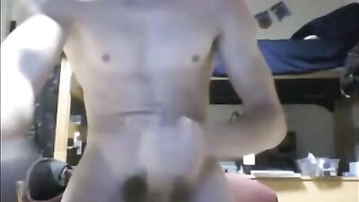 BBOI - The Ultimate Gay Porn Experience!