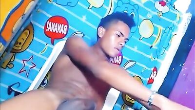 Sexy Boys Adventure: 2boy10 Edition!