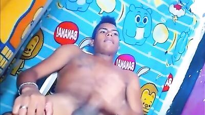 Sexy Boys Adventure: 2boy10 Edition!