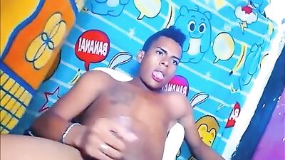 Sexy Boys Adventure: 2boy10 Edition!