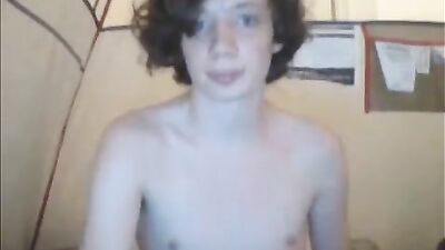 Femboy Desires: Unleashing Passion in the Bedroom