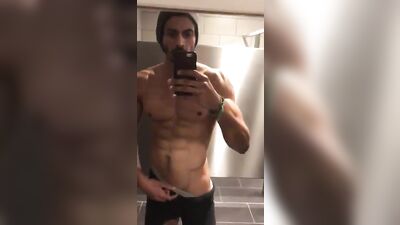 Big Cock Showdown: Amateur Action with Monster Dicks!