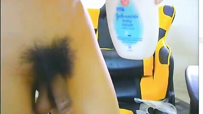 Gay Porn Video: Hardcore Fucking with Yap32 and Vid382!