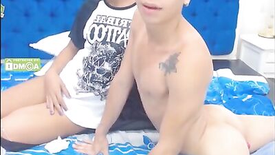 SexyGold: The Ultimate Gay Porn Experience!