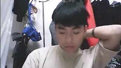 Vid399 haruch: Gay Porn Paradise