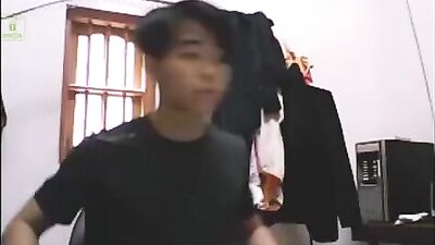 Vid399 haruch: Gay Porn Paradise