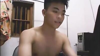 Vid399 haruch: Gay Porn Paradise