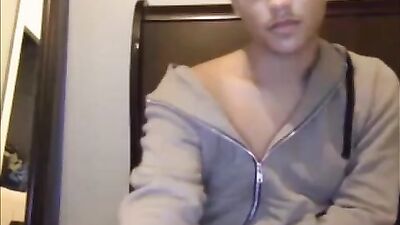 Vid365 sexyman