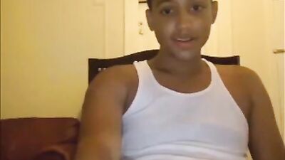 Vid365 sexyman