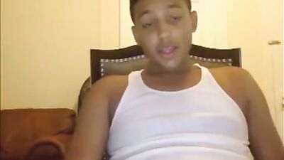 Vid365 sexyman
