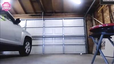 Little Dick Adventures: The Ultimate Gay Porn Experience!