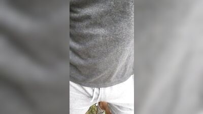 Swollen Pack Action Amateurs Big Cocks: The Ultimate Gay Porn Experience!