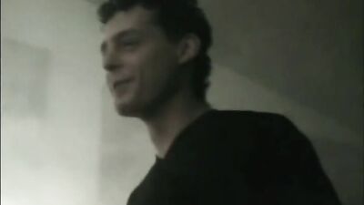 Gay Porn Vintage Party - A Night Of Unforgettable Action Cum Shots!