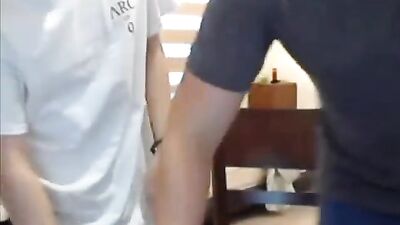 Asian Amateur Cum Shots - Cam 9361 Revisited! ===============================================