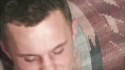 Party Fever - Vintage Gay Porn Video! Action Cum Shots Vintage Lets Have A Party! - Sc.5 Join the wildest gay party of all time!