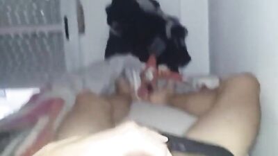 Humungous 6: Big Cocks and Cum Shots in a Gay Porn Adventure