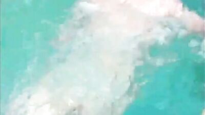 Twink Bathhouse Action Cumfests: Hardcore Gay Porn for Your Eyes Only!