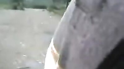 Two friends fuck (amateur)