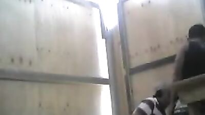 Two friends fuck (amateur)