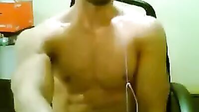 Cute guys Gay Porn Adventure - Straight to the Point!