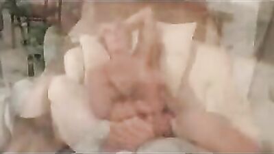 Handsome Blond Interview: First Time Cum Shots with Gay Boy!