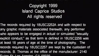 Forest Frenzy - Action Asian Movies