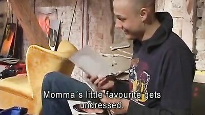 SPRITZZ DOT COM - Action Bareback Big Cocks - The Ultimate Gay Porn Experience!