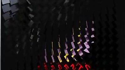 Vintage Cum Shots: The Ultimate Classic Gay Porn Experience!