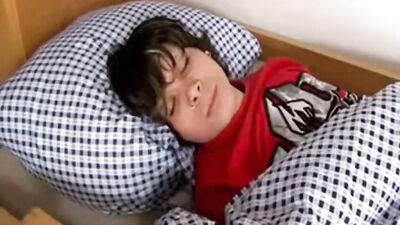 Horny Fetish Boys Love Feet Cumshots Oral Fuck