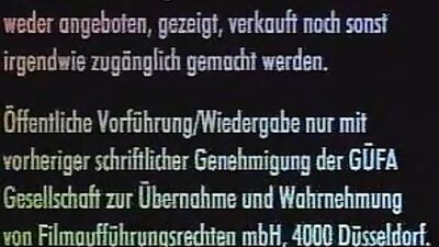 Vintage Heat - Classic Cumshots Revisited!