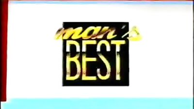 Vintage Beast - Scharfe Lollis Unbridled Cumshots