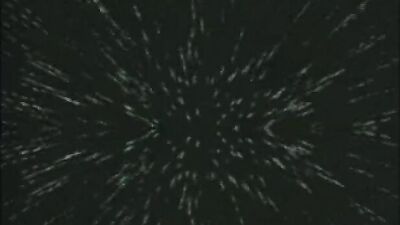 Mans Best - Club Paradies: Vintage Cum Shots Revisited