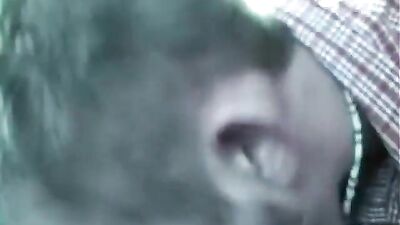 Blow job adventure in the park - Amature Big Cocks Cum Shots